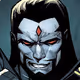 Mr. Sinister's Derivs
