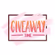 NFT Giveaways