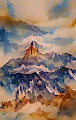 AriaMountains