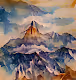 AriaMountains