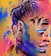 Neymar Neym'art