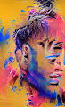 Neymar Neym'art