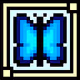 Lucky Butterfly Collection