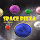 Space Pizza (1st edition)
