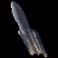 Space Art NFT