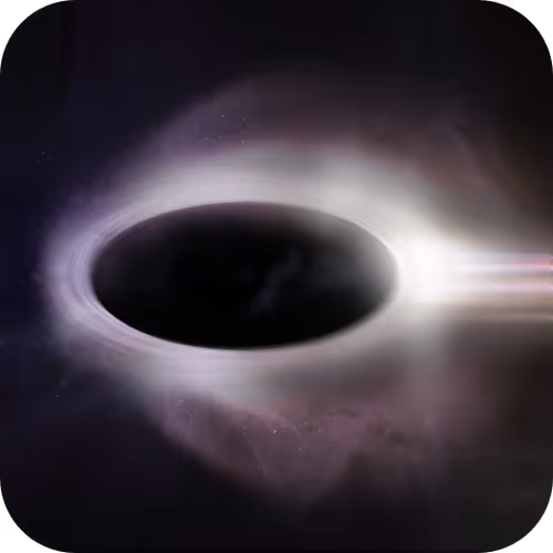 Untitled Collection #174930194