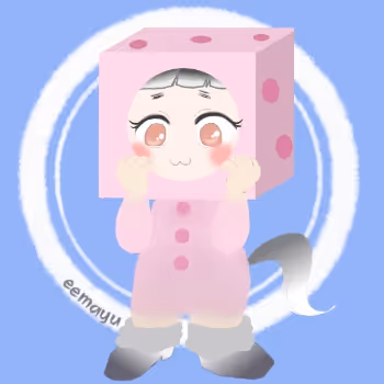 Time to relax+yurukawa