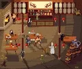 Fateless House