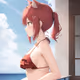 Neko~Shoujou