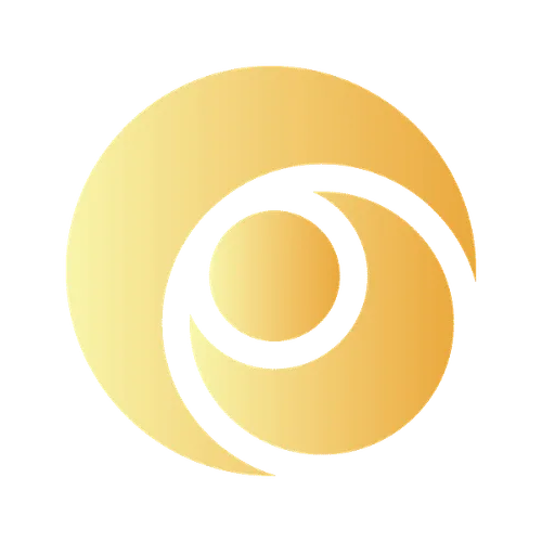 Neverroninn Collection