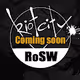 RoSW Privilege Collection