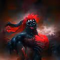 X-BRUTE
