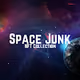 SpaceJunkNFTs