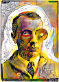 PseudoArt