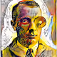 PseudoArt