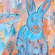Idiotic Collaborations
