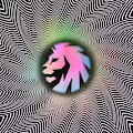 Million Token Roaritys