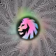 Million Token Roaritys