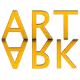 ARK's NFT