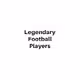 Legendary Football Players V3
