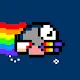 Crypto Bird Tiktok Bird