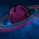Exo Planet Club