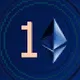 1Ethereum