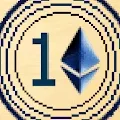1Ethereum