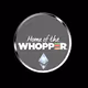 WHOPPER