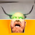 Year of the ManBulls