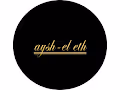 aysh-el eth | Luxury Meta Dining
