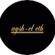 aysh-el eth | Luxury Meta Dining