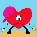 Random art 3