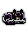 Matic Neon Cats
