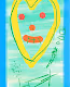 Cryptohearts X Max