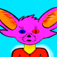 All about fennec.