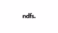 ndfs's Music