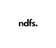 ndfs's Music