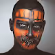 Face arts-07
