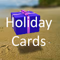 HolidayCards