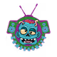 ZomBeGoneTV
