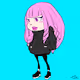 Tiny_R