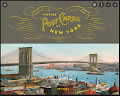 Vintage Post Cards