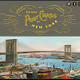 Vintage Post Cards