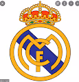 REAL MADRID NFTS