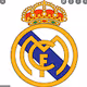 REAL MADRID NFTS