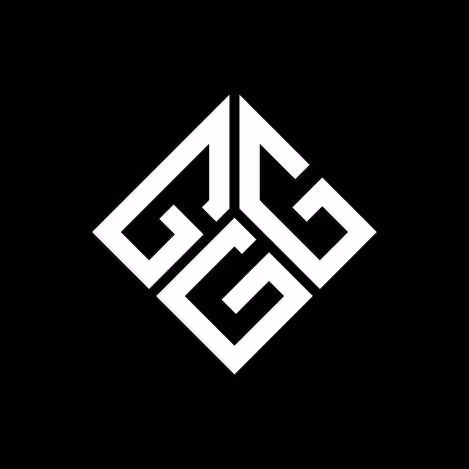 Triple G Esports