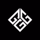 Triple G Esports