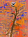 Abstracts and other Styles  (In Polygon)