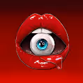 _Crazy Lips_
